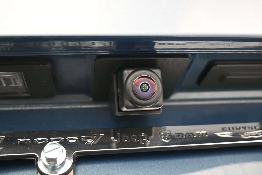 Used 2024 Chevrolet Malibu LT FWD image 29