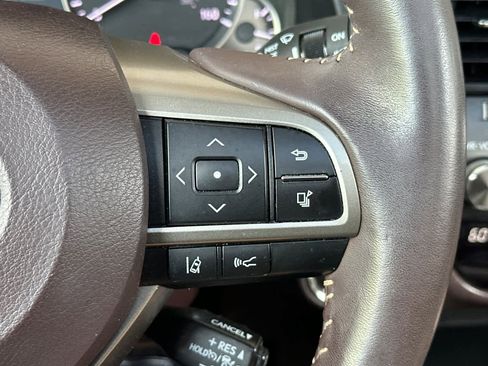 Used 2017 Lexus RX 350 AWD w/ Premium Package image 28