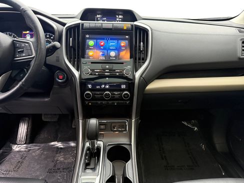 Certified 2022 Subaru Ascent Limited w/ Technology Package image 16