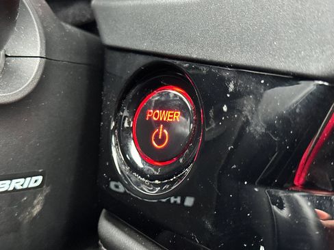 Used 2023 Honda Accord Sport image 32