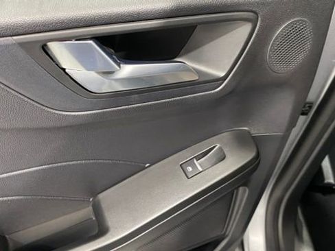 Used 2021 Ford Escape Titanium w/ Titanium Elite Package image 19