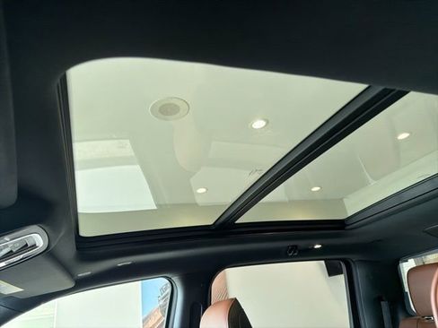 Used 2021 RAM 1500 Limited image 19