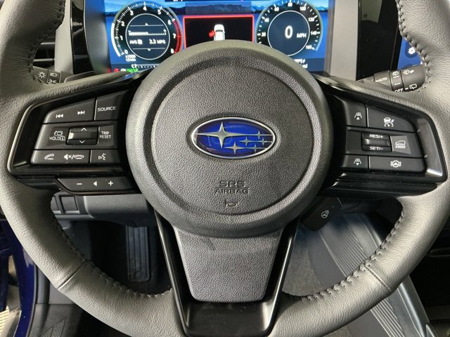 New 2026 Subaru Outback Premium AWD/4WD image 13