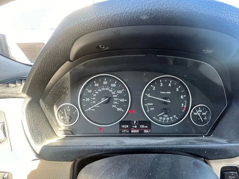 Used 2012 BMW 328i Sedan image 17