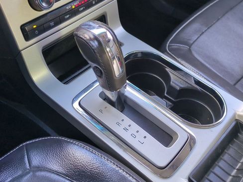 Used 2010 Ford Flex SEL image 32