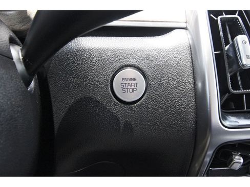 Used 2023 Kia Sorento EX w/ Panoramic Sunroof Package FWD image 23