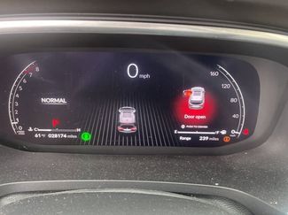 Used 2024 Acura MDX FWD w/ Technology Package video 1