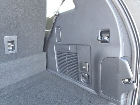 New 2026 Ford Expedition Platinum w/ Driver's Package image 19