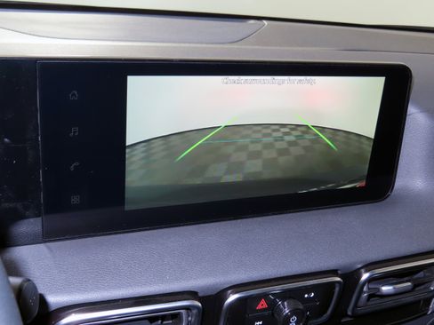 New 2026 Nissan Sentra S w/ Floor Mat Package image 28