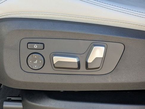 New 2026 BMW X5 xDrive40i w/ M Sport Package image 21