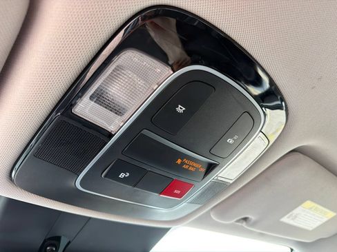 Used 2024 Hyundai Sonata SEL FWD image 17