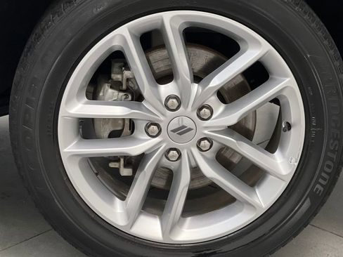 Used 2023 Dodge Durango GT image 73