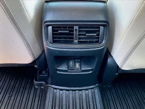 Used 2020 Honda CR-V EX image 16