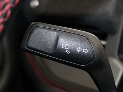 Used 2025 Ford Explorer ST image 24