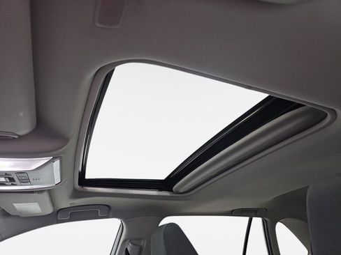 Certified 2023 Toyota RAV4 XLE w/ Convenience Package image 23