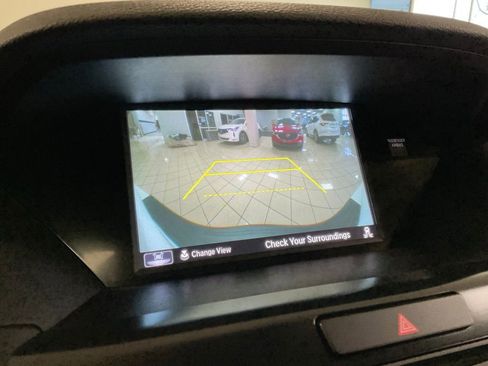 Used 2019 Acura MDX SH-AWD w/ Technology Package image 18