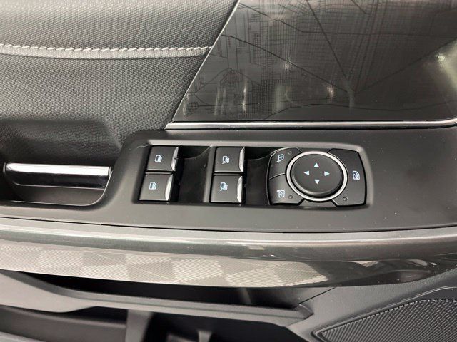 Used 2022 Ford F150 XLT w/ Equipment Group 302A High AWD/4WD image 34