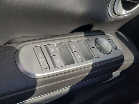 New 2026 Hyundai Palisade SEL AWD/4WD image 17