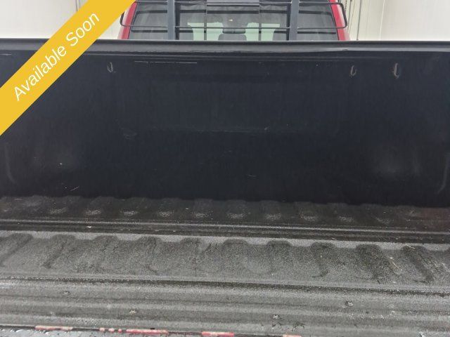 Used 2015 RAM 1500 Sport w/ Sport Premium Group AWD/4WD image 5