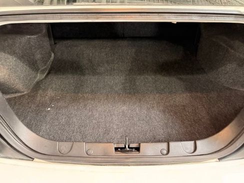 Used 2008 Ford Mustang Coupe RWD image 19