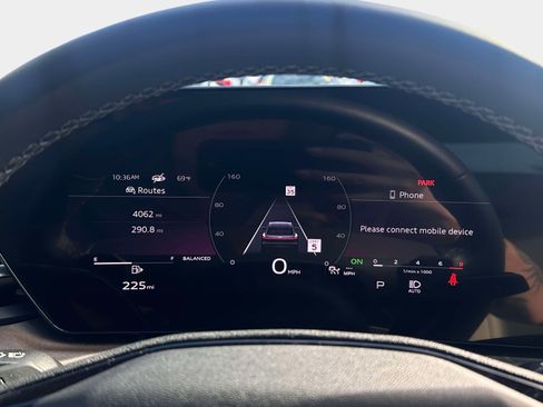 Used 2025 Audi Q5 Premium Plus w/ Premium Plus image 12