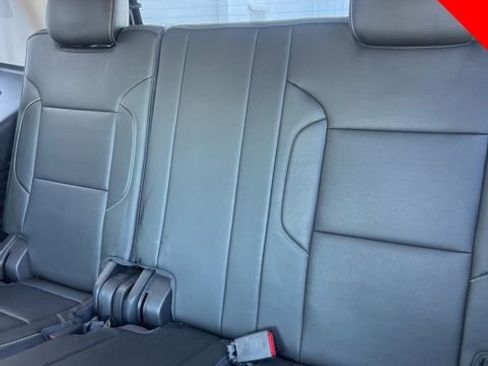 Used 2018 GMC Yukon Denali image 12