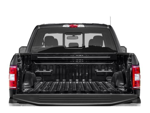 Used 2019 Ford F150 Lariat w/ Equipment Group 502A Luxury AWD/4WD image 11