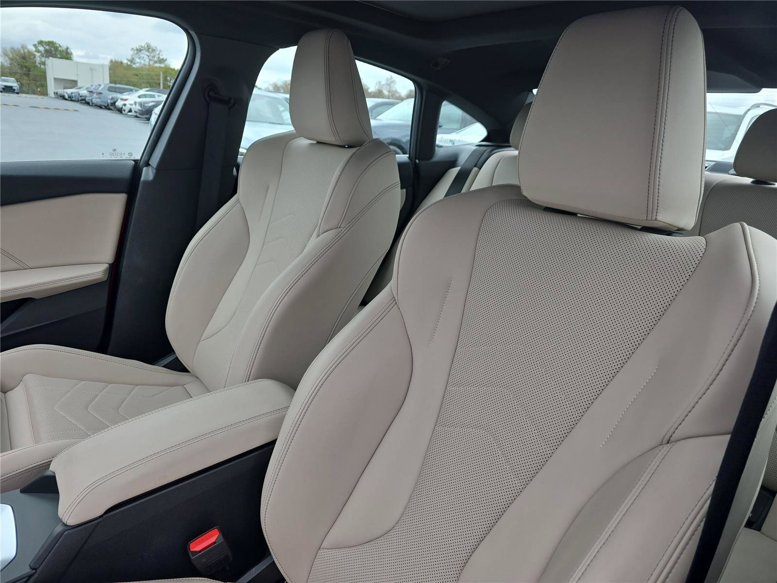 Certified 2026 BMW 228i w/ Premium Package FWD image 15