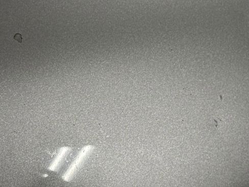 Used 2017 Nissan Rogue S AWD/4WD image 35