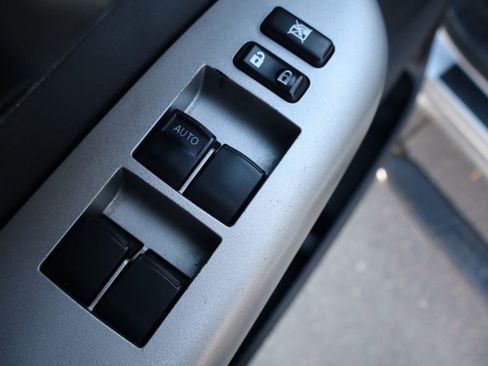 Used 2008 Toyota Tundra SR5 image 27