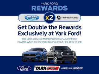 New 2026 Ford E-350 and Econoline 350 Super Duty w/ Power Equipment Group RWD video 3