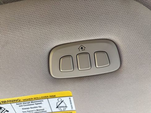 Used 2022 Ford Expedition Limited image 25