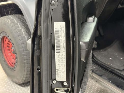 Used 2018 Jeep Wrangler Sport S image 6