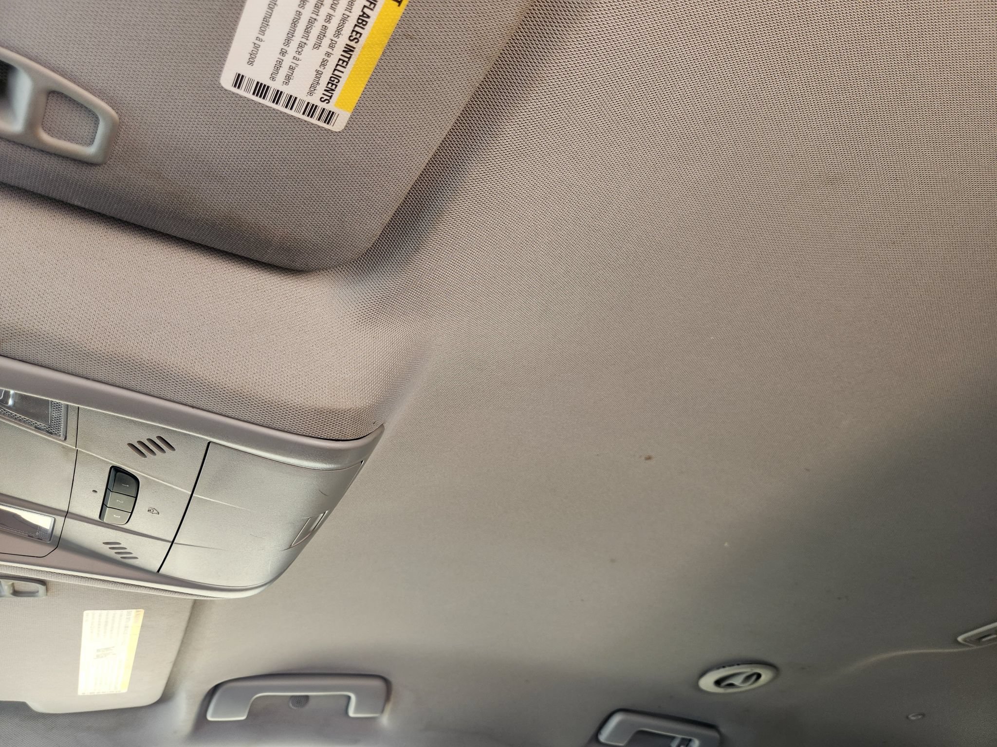 Used 2019 GMC Acadia SLT FWD image 27