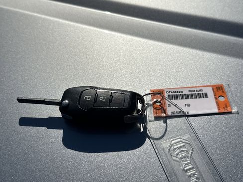 Used 2020 Ford F150 XLT w/ Equipment Group 302A Luxury image 35