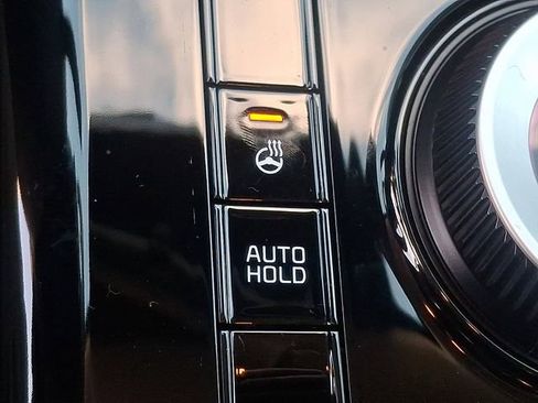 Used 2025 Kia Niro Wind w/ Wind Preserve Package image 26