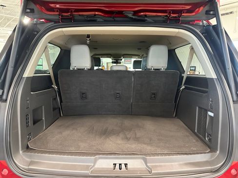 Used 2019 Ford Expedition Max XLT w/ Equipment Group 202A RWD image 45
