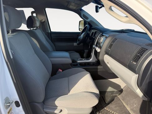 Used 2008 Toyota Tundra SR5 image 15