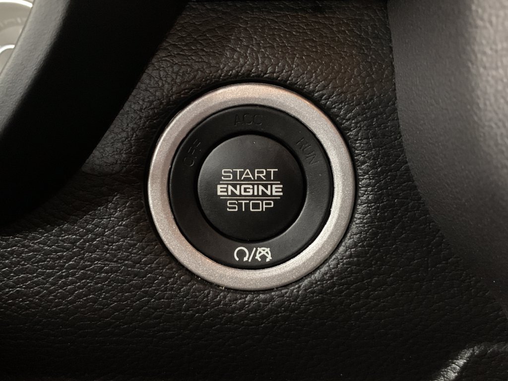 Used 2023 RAM 1500 Big Horn AWD/4WD image 15