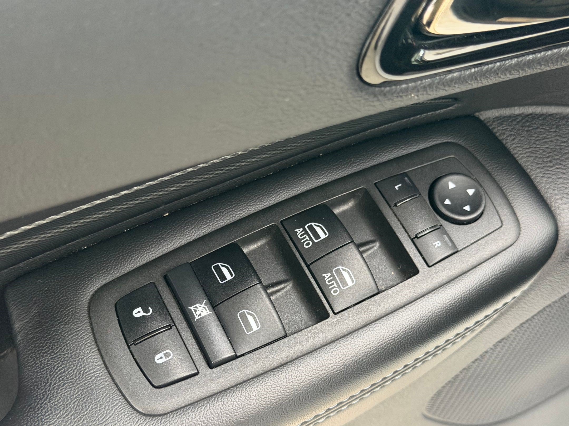 Used 2021 Dodge Durango GT AWD/4WD image 15