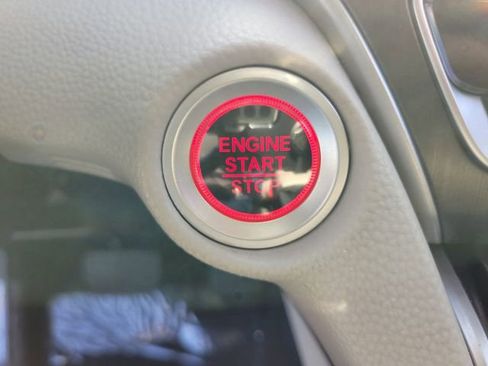 Used 2018 Honda Accord LX image 28