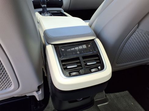 Used 2020 Volvo XC90 T6 Momentum AWD/4WD image 20