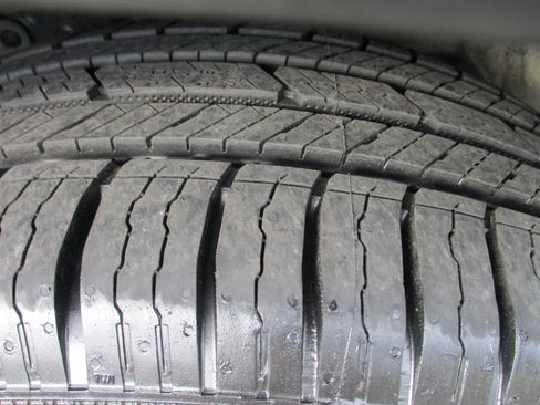 Certified 2024 Honda CR-V EX-L image 10