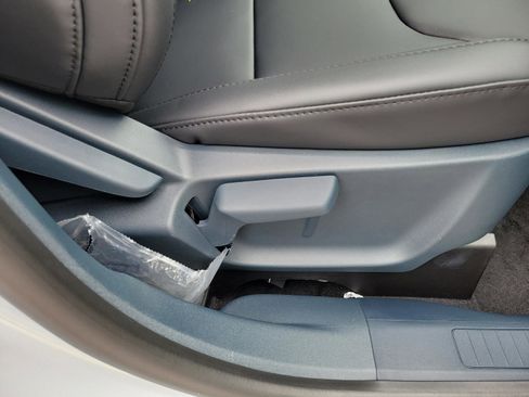 New 2026 Ford Maverick Lariat AWD/4WD image 32