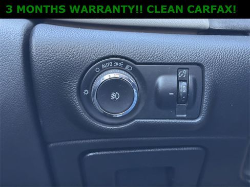 Used 2013 Buick Verano image 37