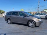 Used 2012 Honda Odyssey EX-L image 5