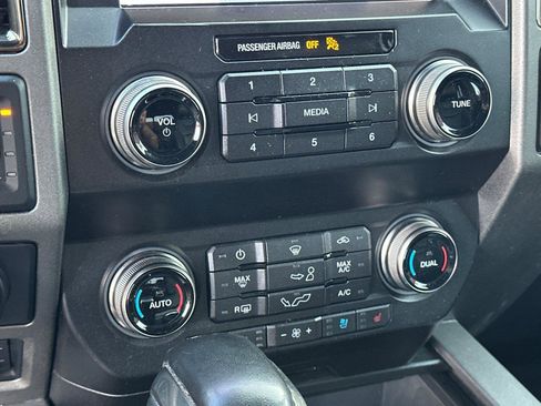 Used 2019 Ford F150 Raptor w/ Equipment Group 802A Luxury image 23