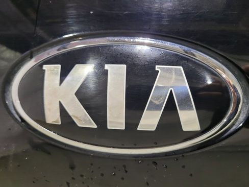 Used 2019 Kia Sorento L image 20