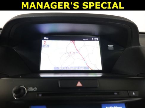 Used 2020 Acura MDX SH-AWD w/ Technology Package image 23