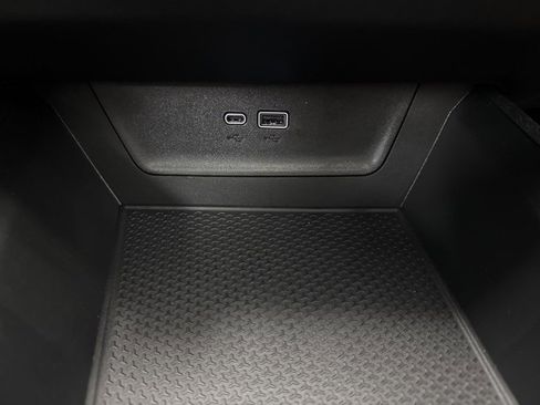 New 2026 Chevrolet Equinox ACTIV image 19